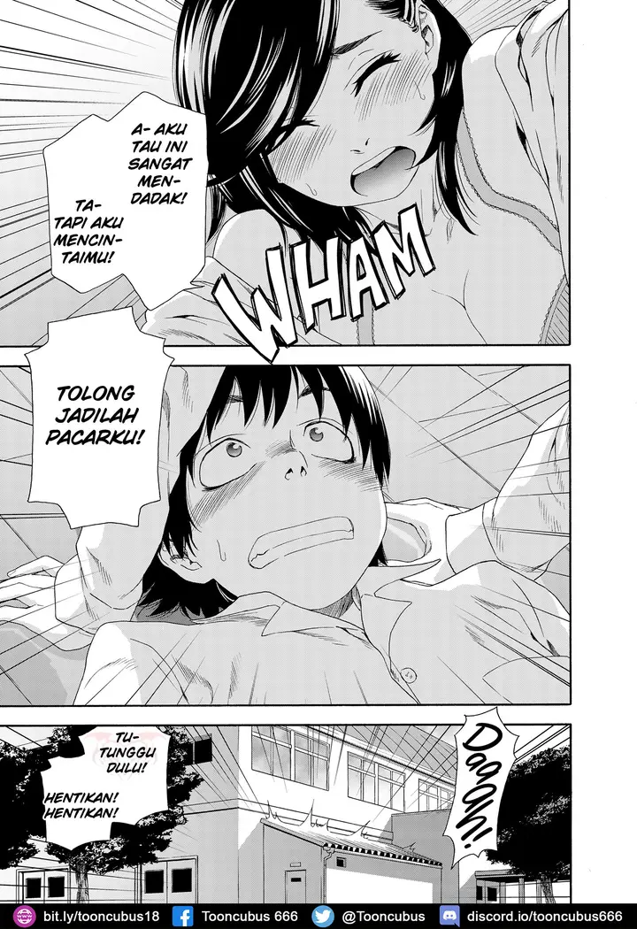 image-komik-craft-witch-penyihir-chapter-03-1/21