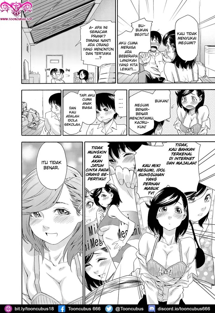 image-komik-craft-witch-penyihir-chapter-03-2/21