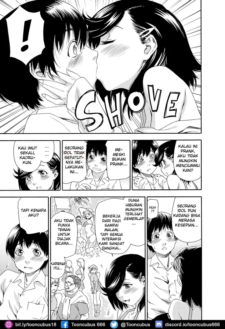 image-komik-craft-witch-penyihir-chapter-03-3/21