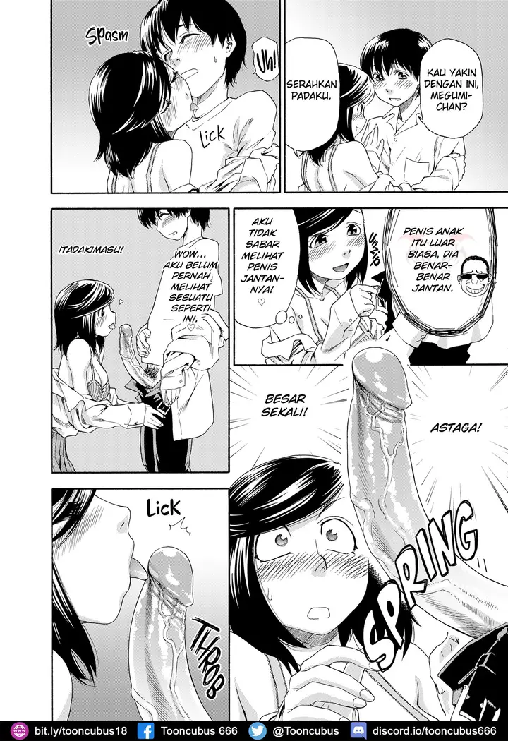 image-komik-craft-witch-penyihir-chapter-03-6/21