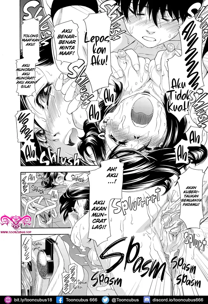 image-komik-craft-witch-penyihir-chapter-03-16/21