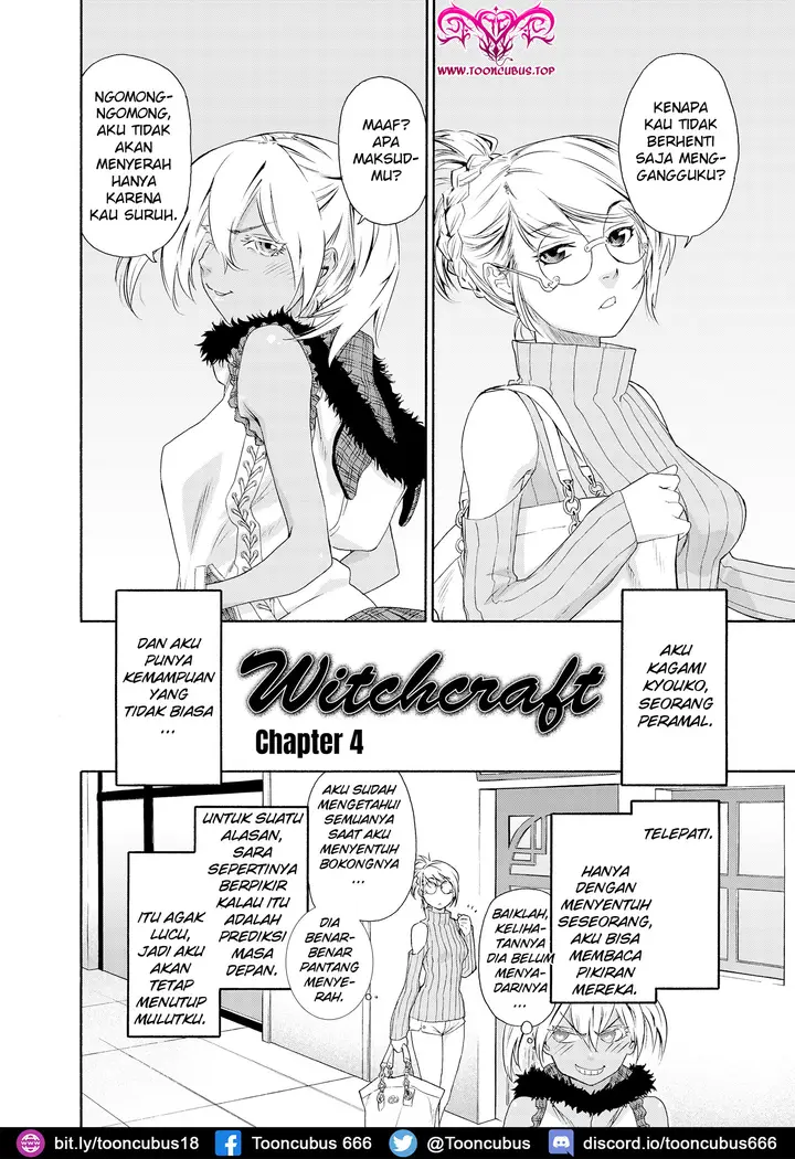 image-komik-craft-witch-penyihir-chapter-04-0/23