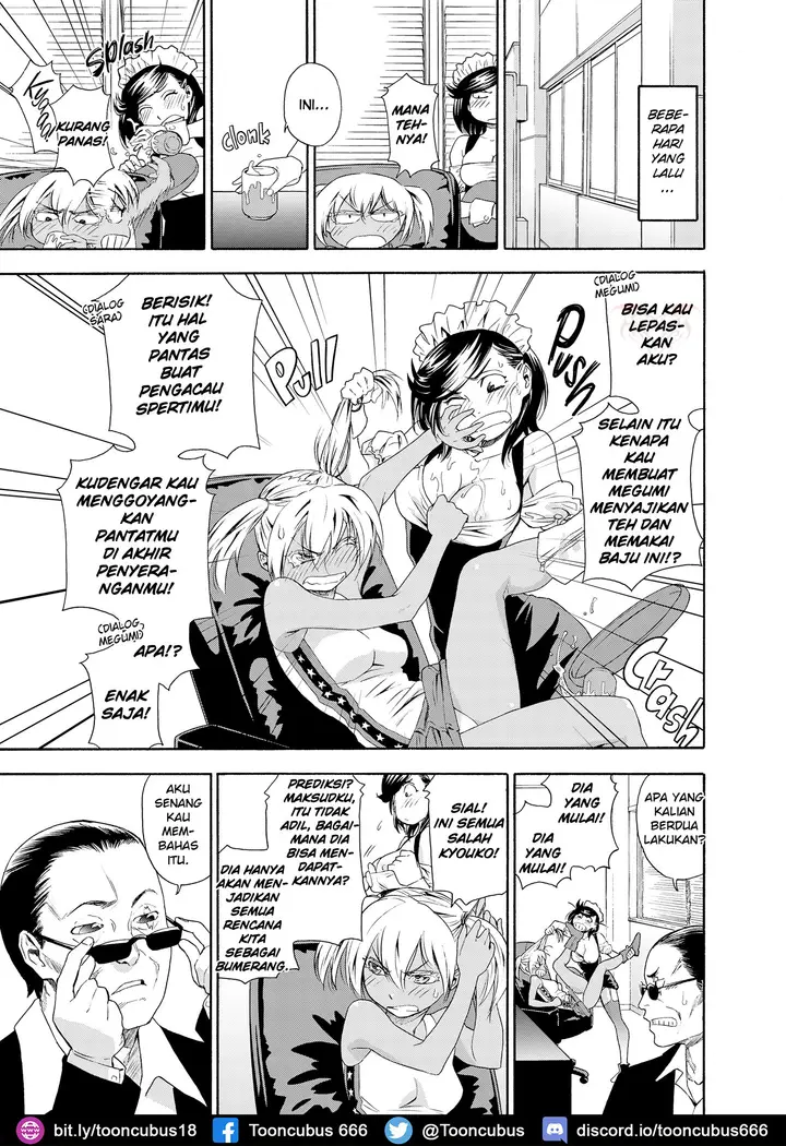 image-komik-craft-witch-penyihir-chapter-04-1/23