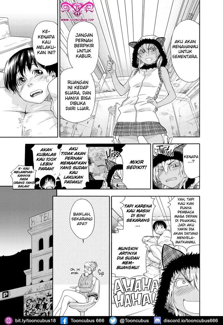 image-komik-craft-witch-penyihir-chapter-04-3/23