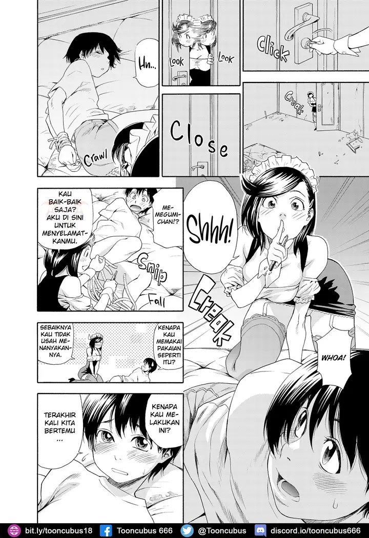 image-komik-craft-witch-penyihir-chapter-04-4/23