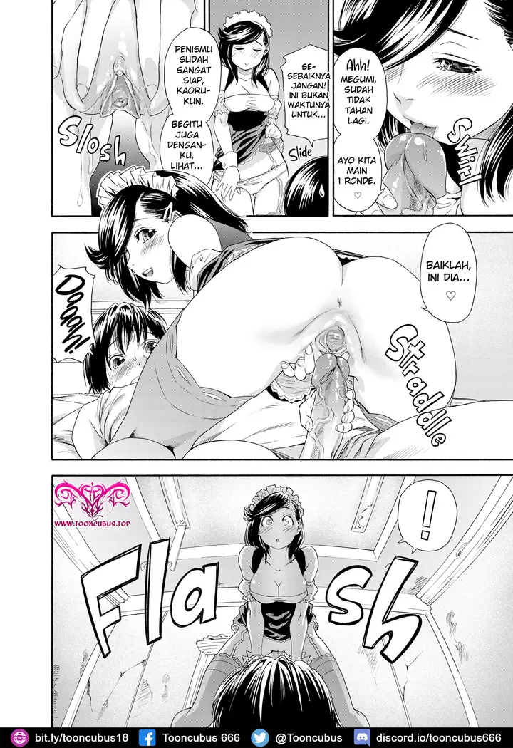 image-komik-craft-witch-penyihir-chapter-04-6/23