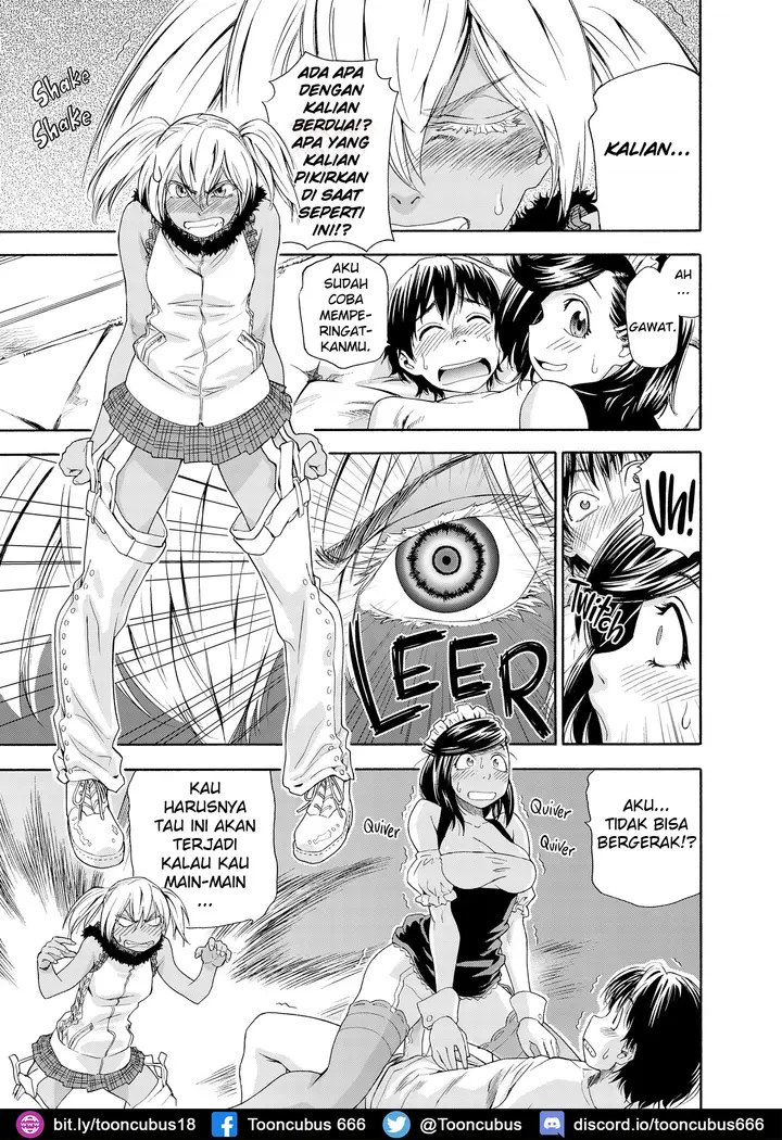 image-komik-craft-witch-penyihir-chapter-04-7/23