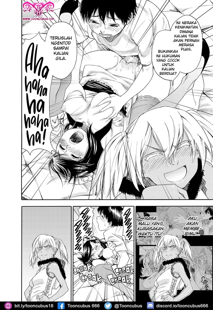 image-komik-craft-witch-penyihir-chapter-04-12/23