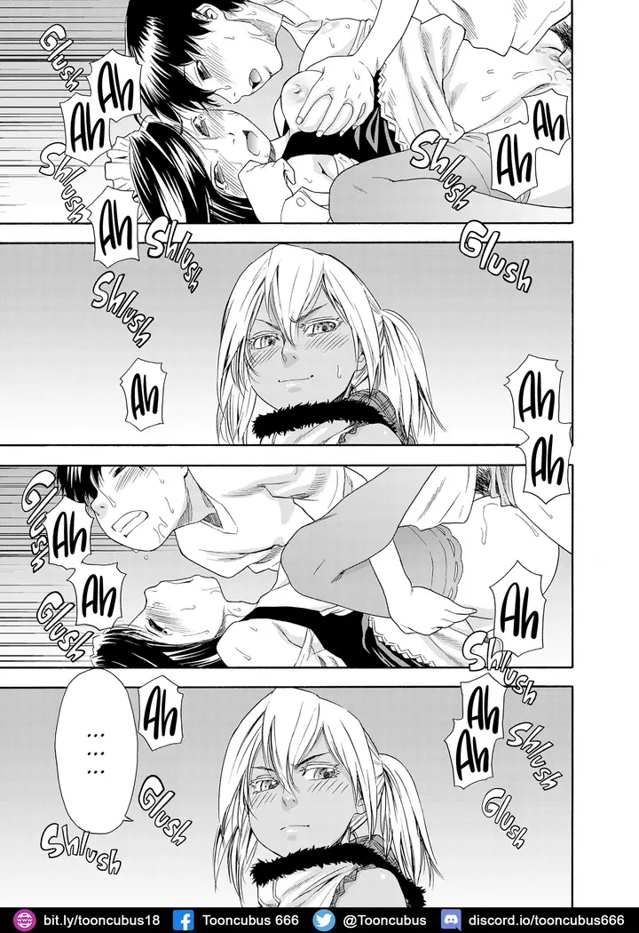 image-komik-craft-witch-penyihir-chapter-04-13/23