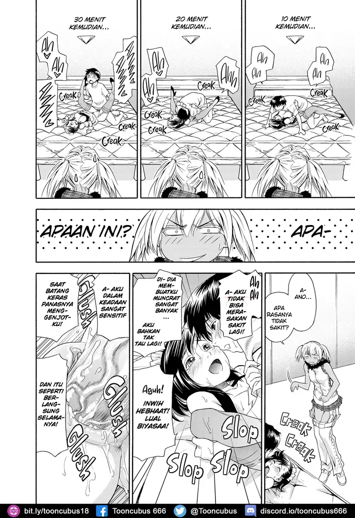 image-komik-craft-witch-penyihir-chapter-04-14/23