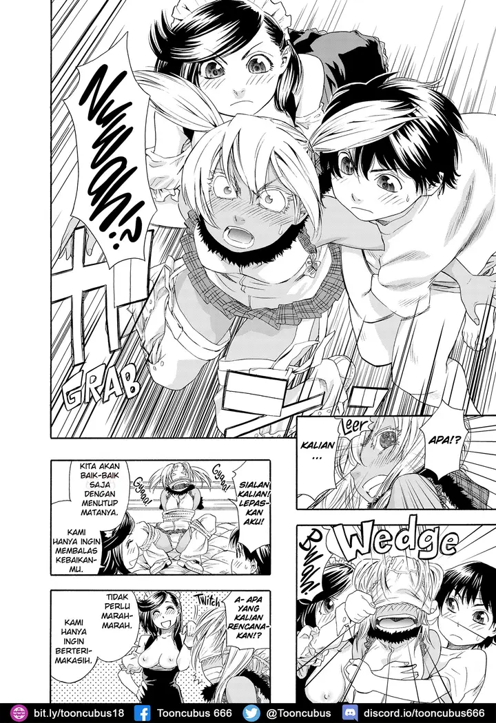 image-komik-craft-witch-penyihir-chapter-04-16/23