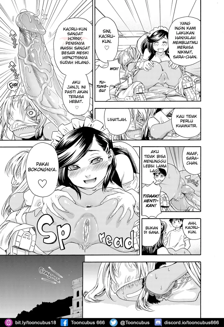 image-komik-craft-witch-penyihir-chapter-04-17/23