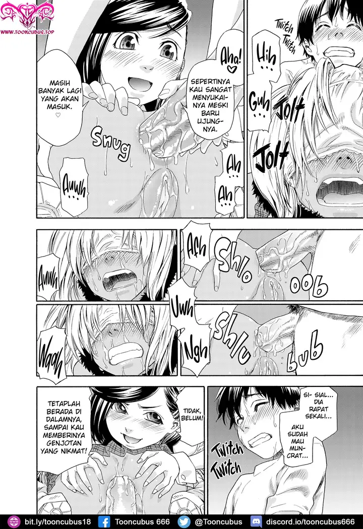 image-komik-craft-witch-penyihir-chapter-04-18/23