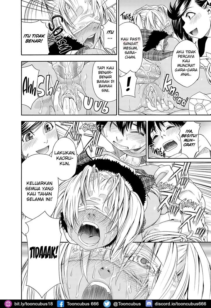 image-komik-craft-witch-penyihir-chapter-04-20/23