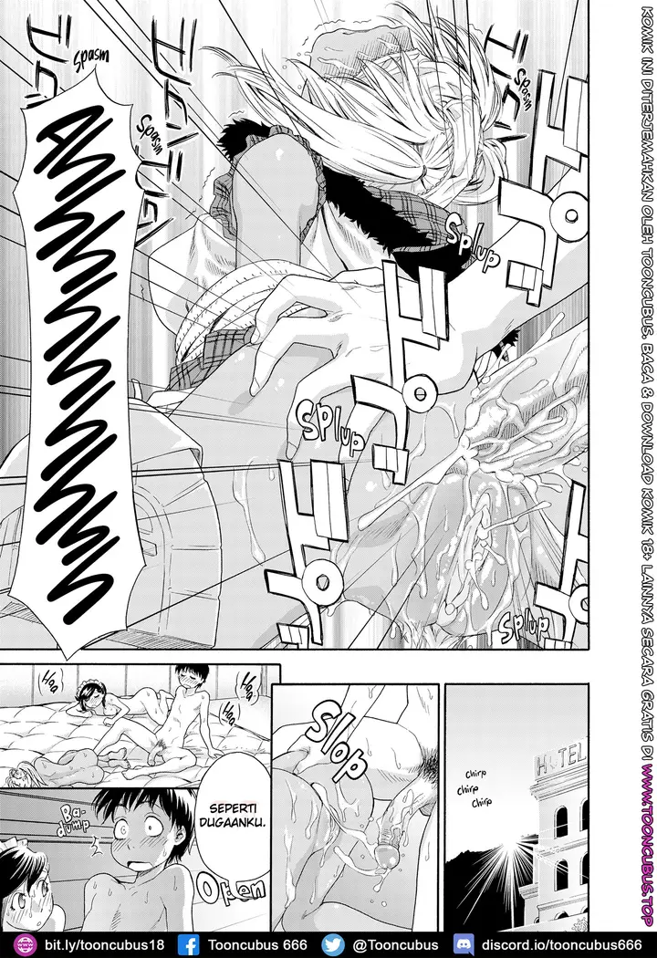 image-komik-craft-witch-penyihir-chapter-04-21/23