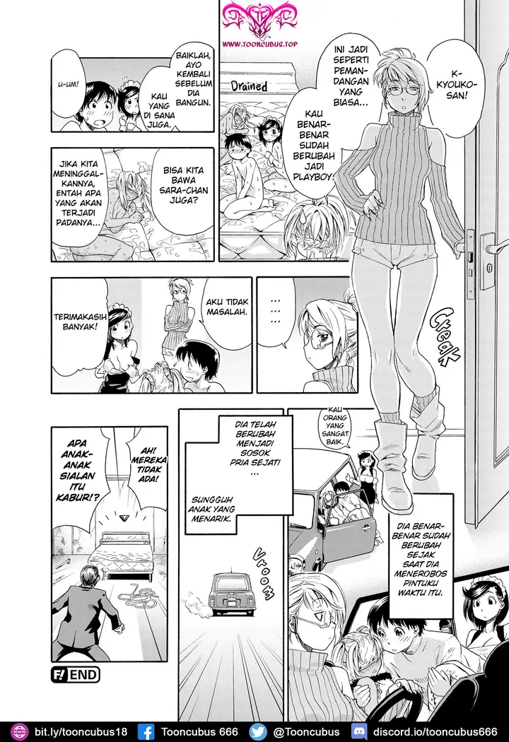 image-komik-craft-witch-penyihir-chapter-04-22/23