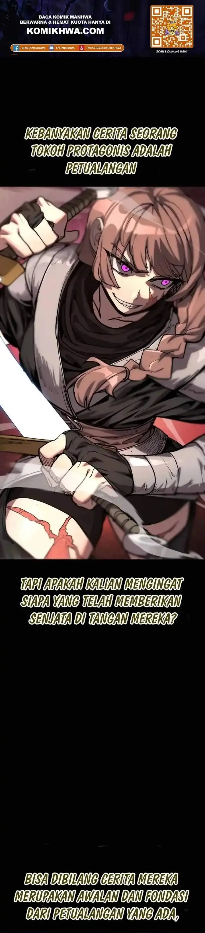 image-komik-craftsmans-street-chapter-0-0/87