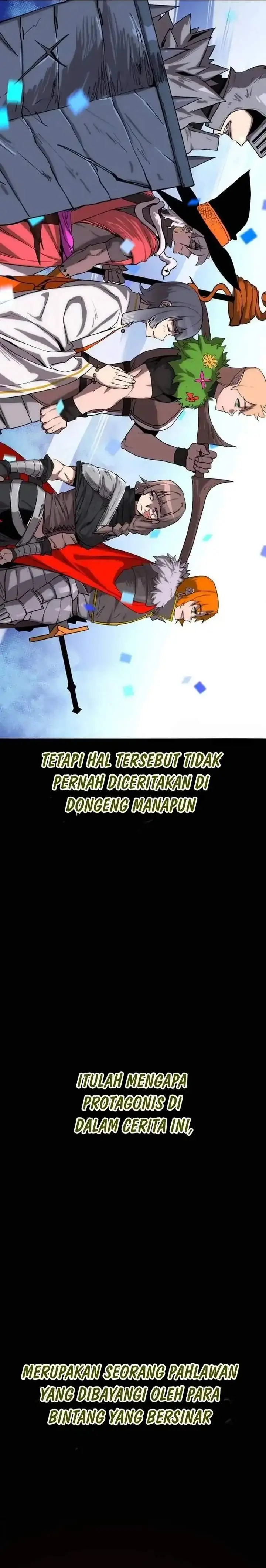 image-komik-craftsmans-street-chapter-0-1/87