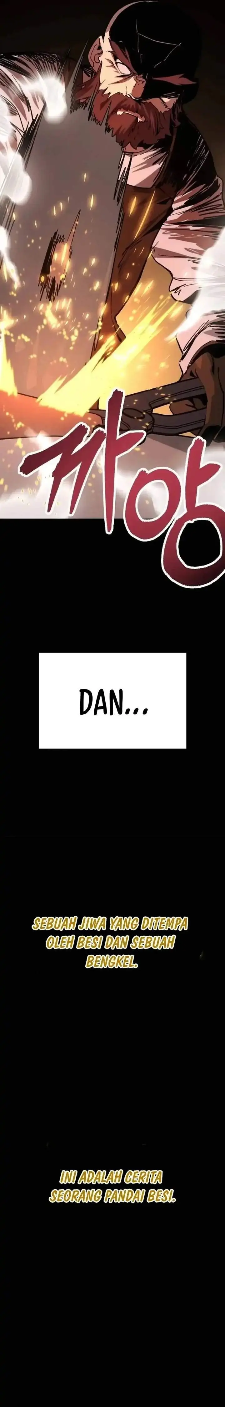 image-komik-craftsmans-street-chapter-0-2/87