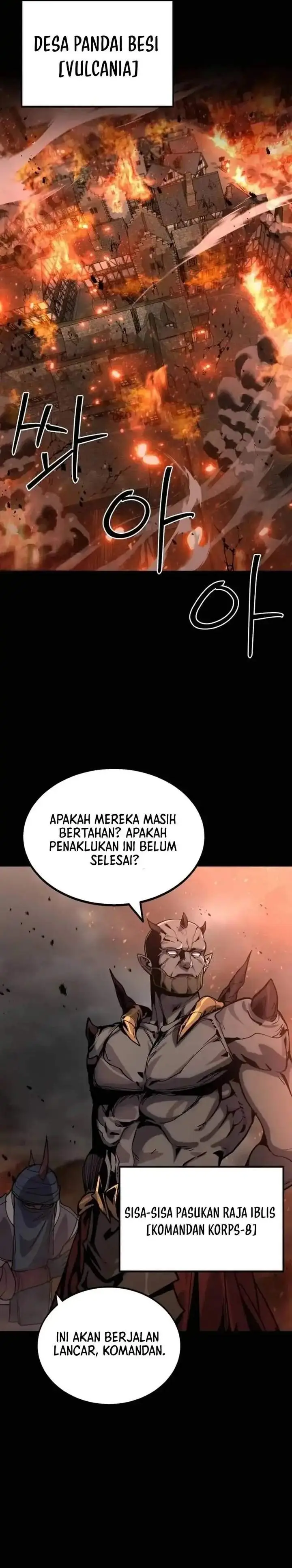 image-komik-craftsmans-street-chapter-0-3/87