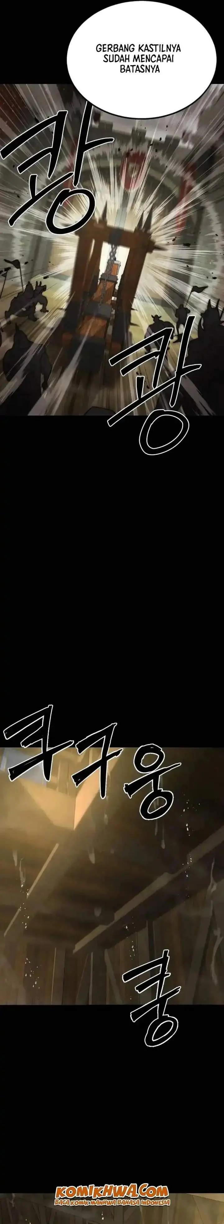 image-komik-craftsmans-street-chapter-0-4/87