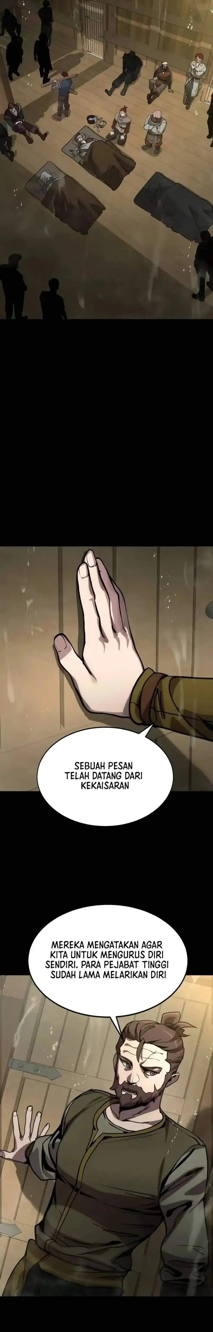 image-komik-craftsmans-street-chapter-0-5/87