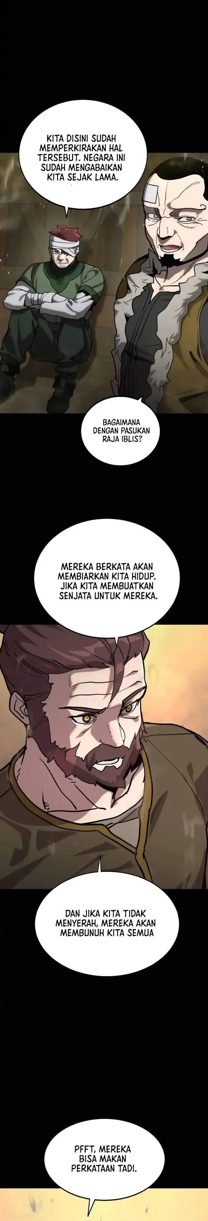 image-komik-craftsmans-street-chapter-0-6/87