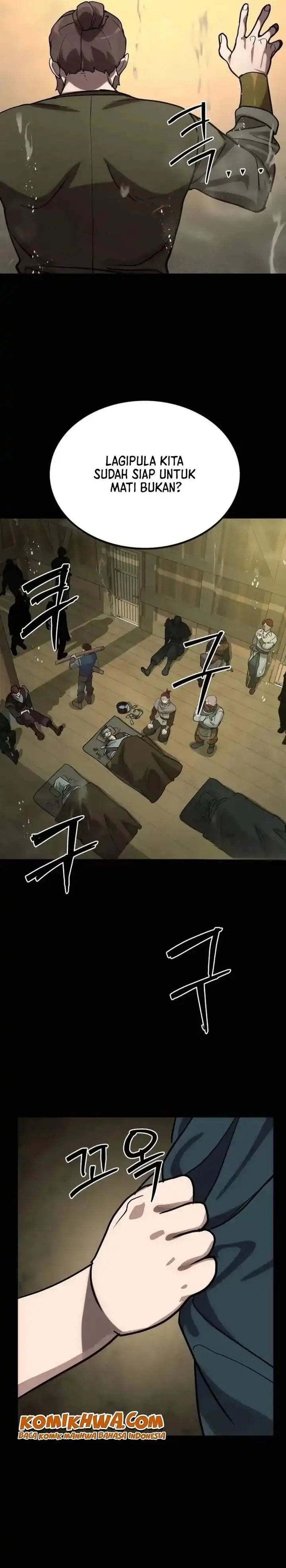 image-komik-craftsmans-street-chapter-0-7/87