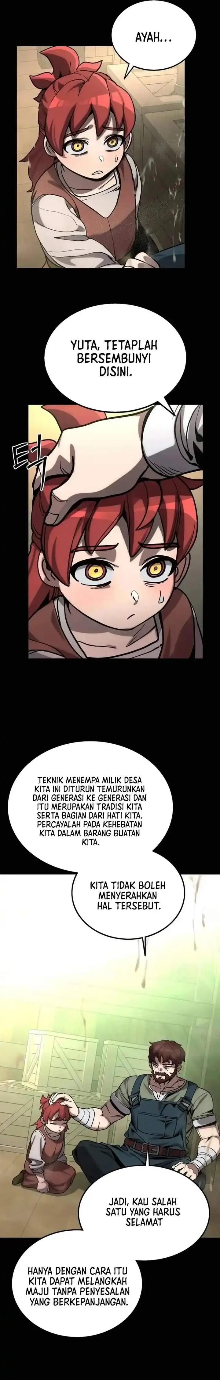 image-komik-craftsmans-street-chapter-0-8/87