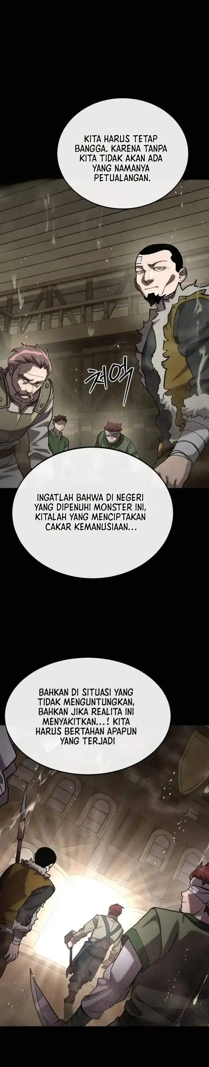 image-komik-craftsmans-street-chapter-0-9/87
