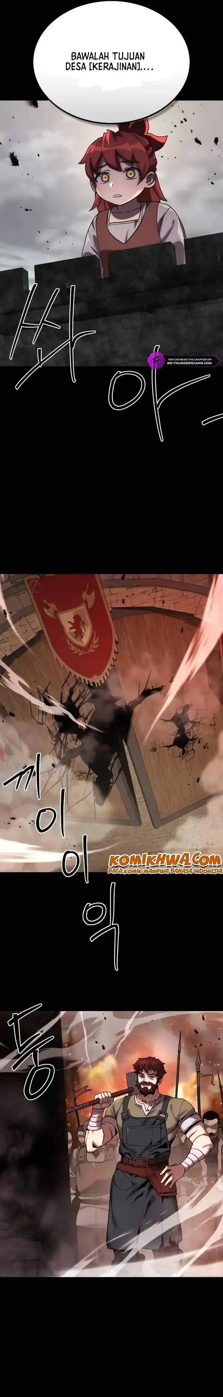 image-komik-craftsmans-street-chapter-0-10/87