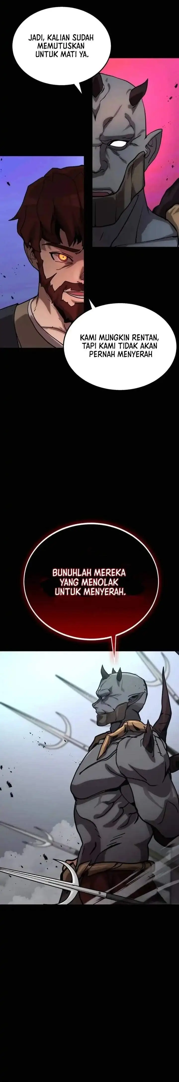 image-komik-craftsmans-street-chapter-0-11/87