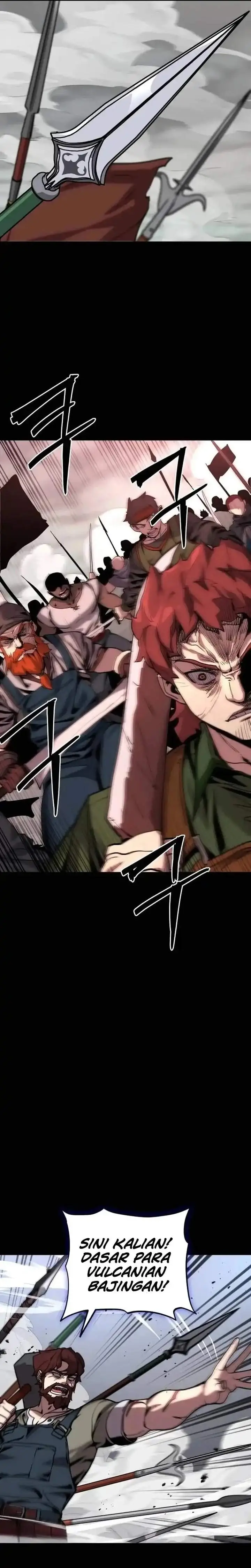 image-komik-craftsmans-street-chapter-0-12/87