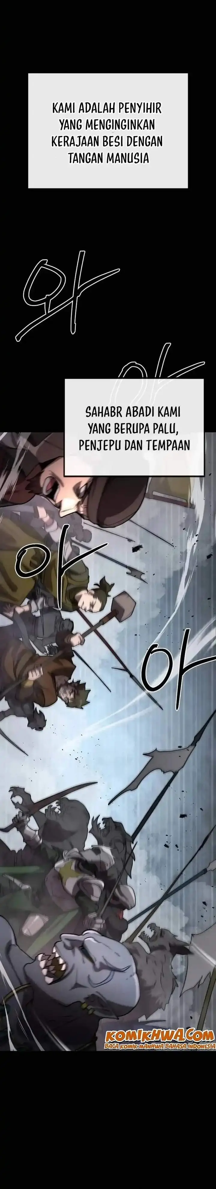 image-komik-craftsmans-street-chapter-0-13/87