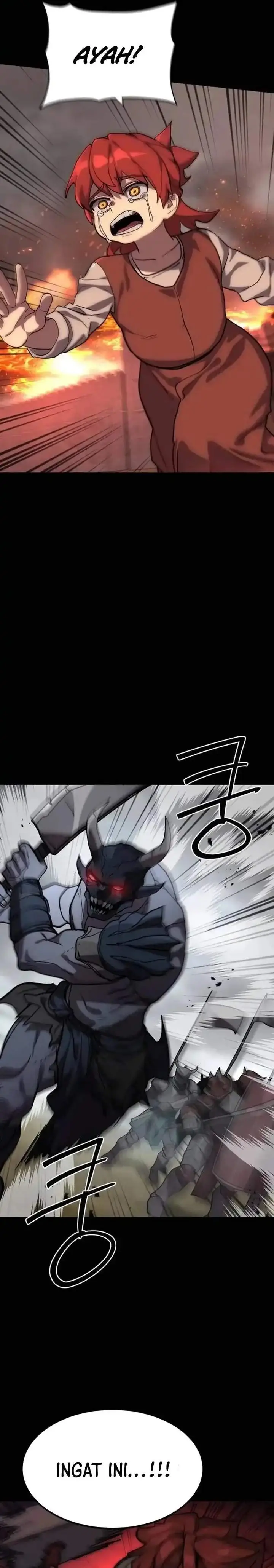 image-komik-craftsmans-street-chapter-0-14/87