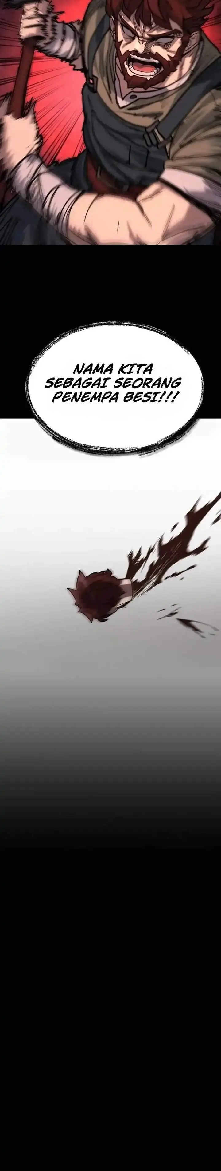 image-komik-craftsmans-street-chapter-0-15/87