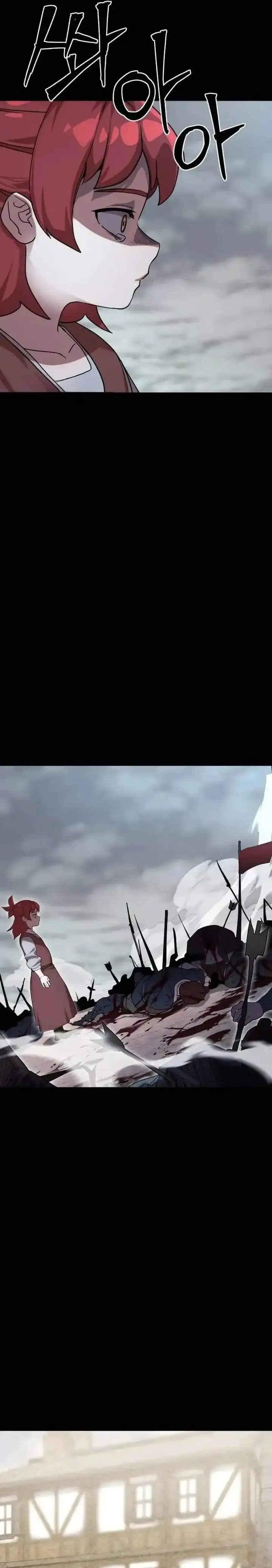 image-komik-craftsmans-street-chapter-0-16/87