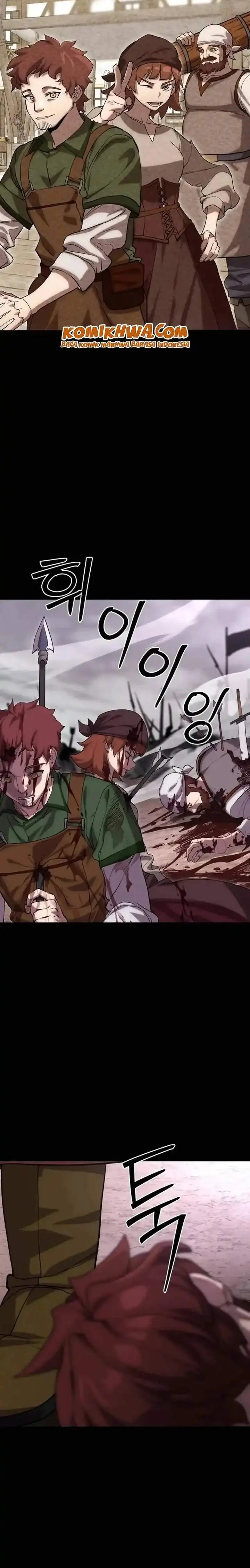 image-komik-craftsmans-street-chapter-0-17/87