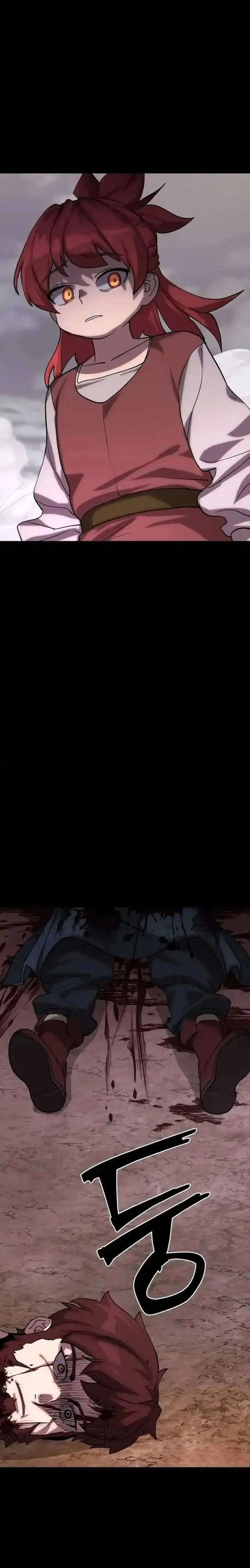 image-komik-craftsmans-street-chapter-0-18/87