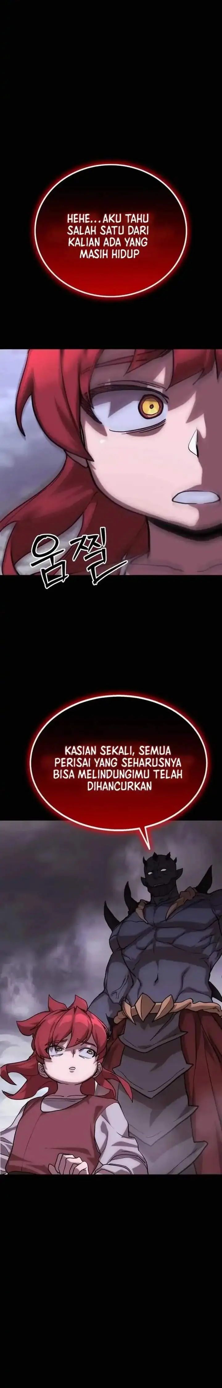 image-komik-craftsmans-street-chapter-0-19/87