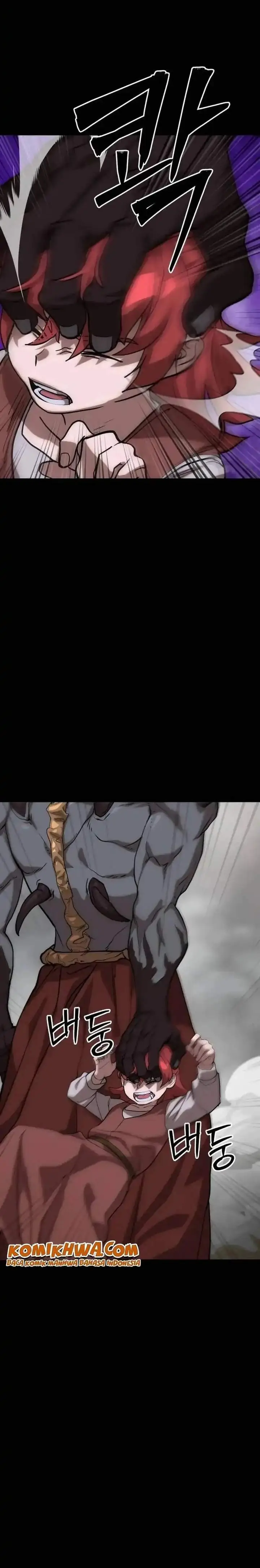 image-komik-craftsmans-street-chapter-0-20/87