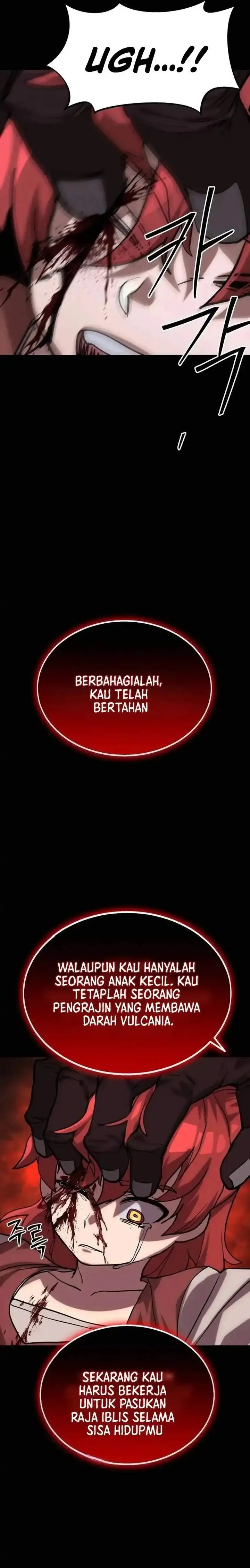 image-komik-craftsmans-street-chapter-0-21/87