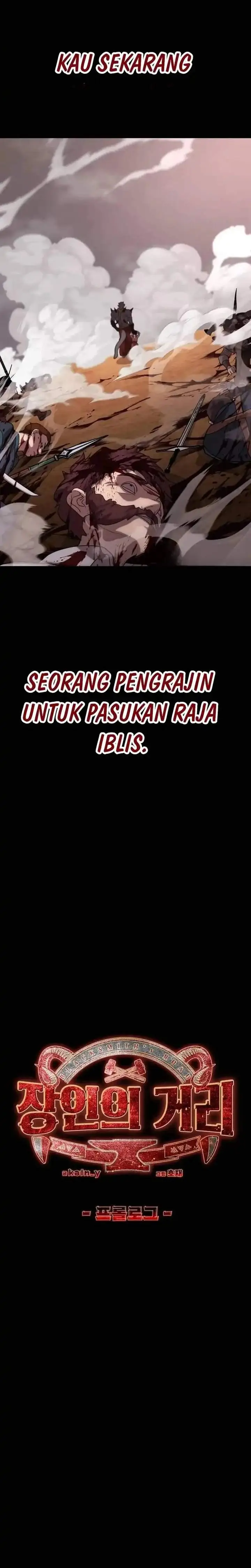 image-komik-craftsmans-street-chapter-0-22/87