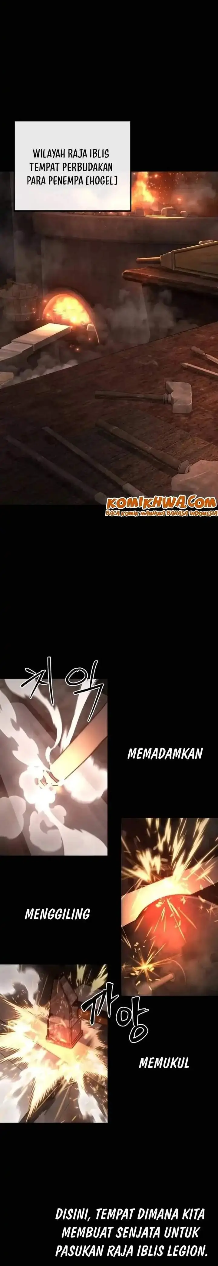 image-komik-craftsmans-street-chapter-0-23/87