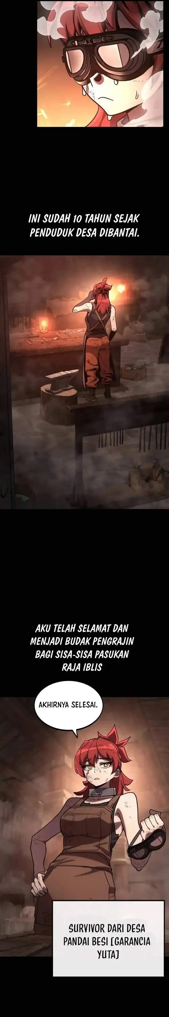 image-komik-craftsmans-street-chapter-0-24/87