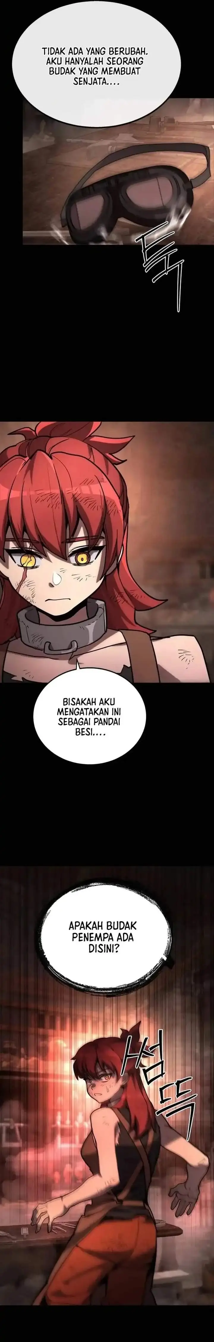 image-komik-craftsmans-street-chapter-0-25/87