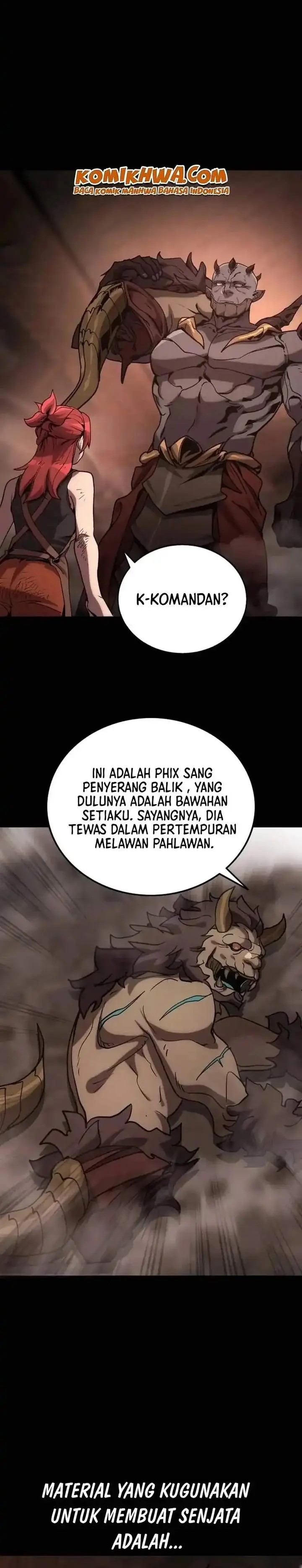 image-komik-craftsmans-street-chapter-0-26/87