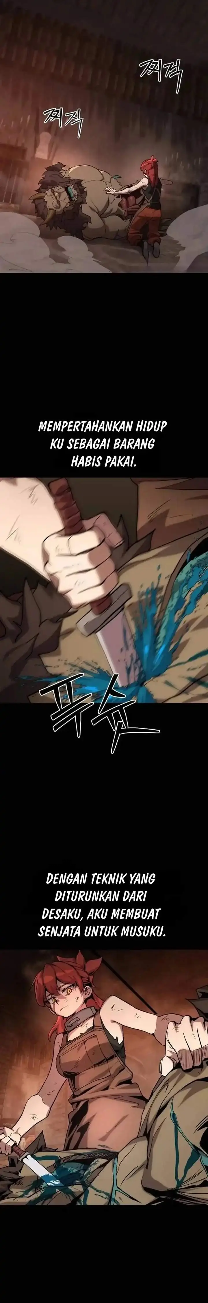 image-komik-craftsmans-street-chapter-0-28/87