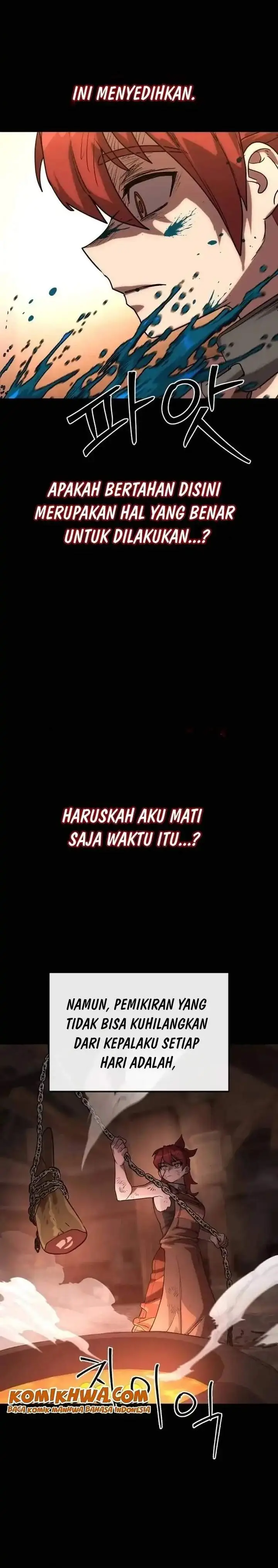 image-komik-craftsmans-street-chapter-0-29/87