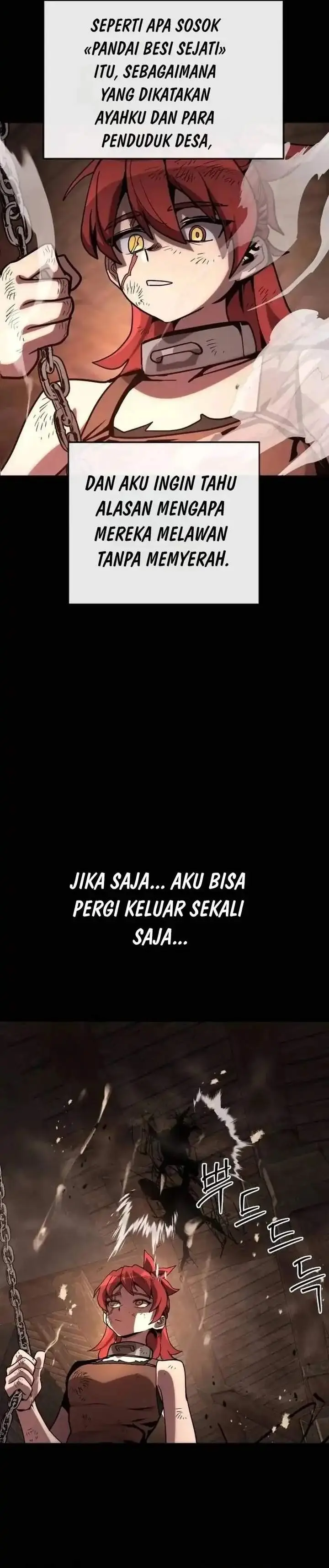 image-komik-craftsmans-street-chapter-0-30/87